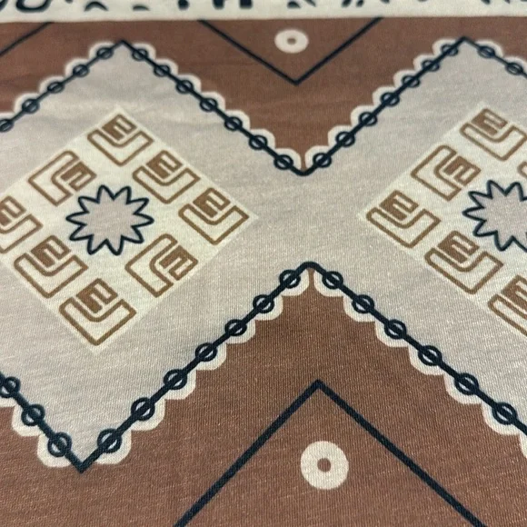 Tank Top - Picture 4 of 6